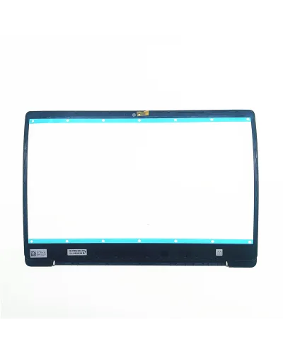 LCD Screen Bezel Cover 0V9NV4 460.0F802.0003 for Dell Inspiron 15 5580 | Senove