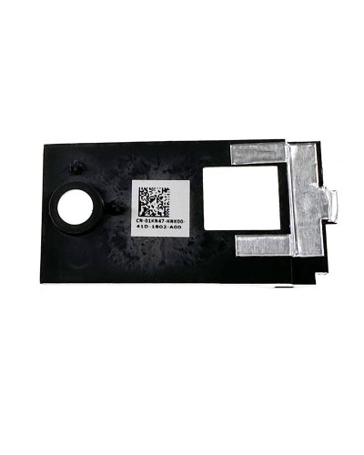 M.2 SSD Bracket 01KN47 for Dell Precision 7770 7780 - Buy Online at senove.com