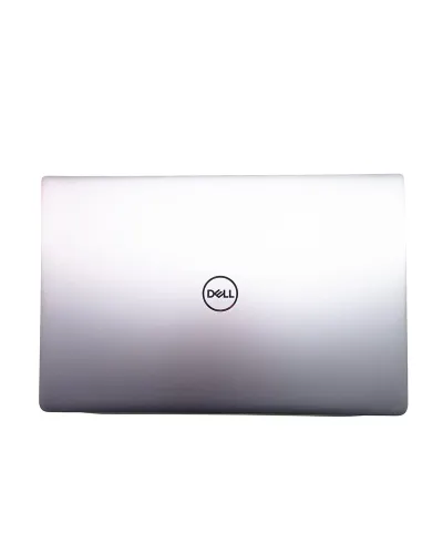 Top LCD Back Cover 039T35 460.0HG0E.0012 for Dell Inspiron 15 5590 | Senove