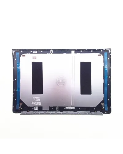 Carcasa Pantalla 039T35 460.0HG0E.0012 para Dell Inspiron 15 5590 | Senove