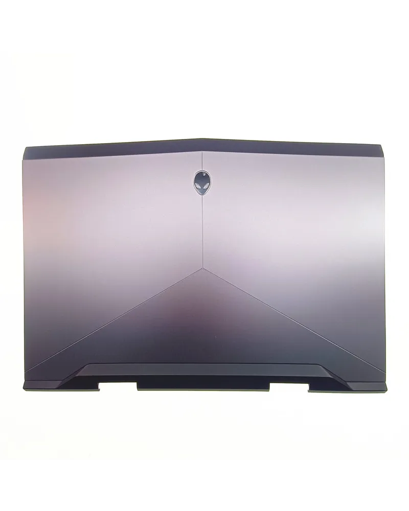 Coque Arrière Écran 00VWRD AM1QB000210 pour Dell Alienware 17 R4 R5 | Pièce de Rechange d’Origine