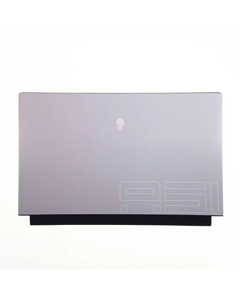 Carcasa Pantalla 07KM57 AM2F1000411 para Dell Alienware Area 51m R1 – Compra en Senove