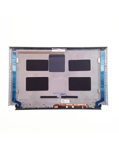 Carcasa Pantalla 07KM57 AM2F1000411 para Dell Alienware Area 51m R1 – Compra en Senove