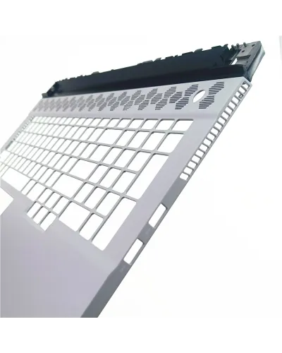 Palmrest Oberabdeckung US Version 0RHK29 AM2K6000131 für Dell Alienware M17 R2 | Senove