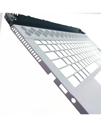 Palmrest Oberabdeckung US Version 0RHK29 AM2K6000131 für Dell Alienware M17 R2 | Senove