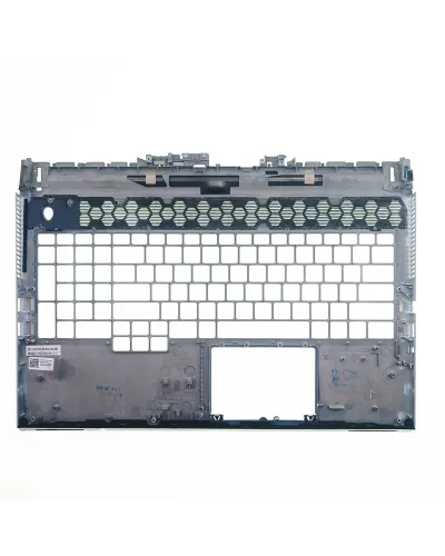 Palmrest Oberabdeckung US Version 0RHK29 AM2K6000131 für Dell Alienware M17 R2 | Senove