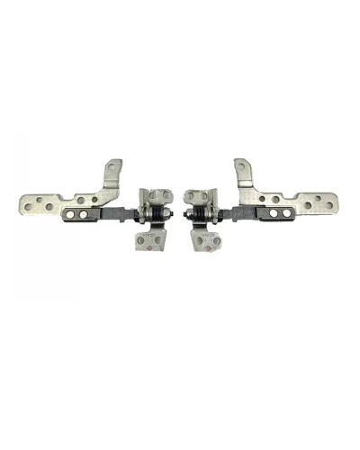 Hinges for Dell G15 5530 5535 - High-Quality Replacement Parts - senove.com