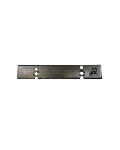 Support Adaptateur de Mémoire 0PGK02 AM3MM001500 pour Dell Precision 7670 7680 7770 7780 - senove.com