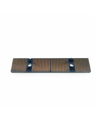 Speicheradapter 0DM7N3 für Dell Precision 7670 7680 7770 7780 – Leistungsstarkes Upgrade