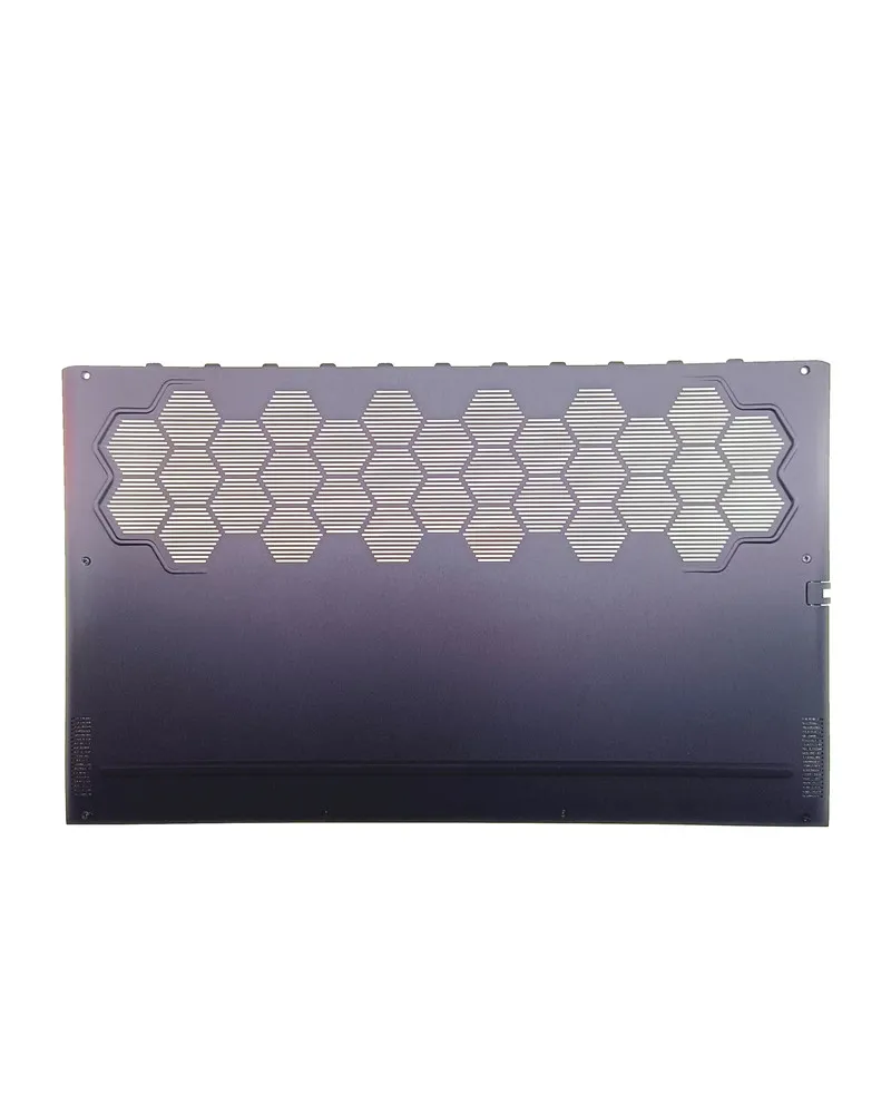 Bottom Base Cover 0DT3GY AM2VQ000200 for Dell Alienware M17 R3 R4 – Durable Replacement Part