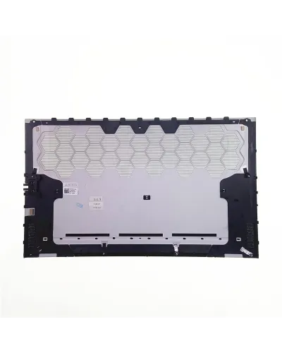 Carcasa Base Inferior 0DT3GY AM2VQ000200 para Dell Alienware M17 R3 R4 – Repuesto Duradero