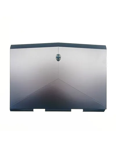 Scocca Posteriore Monitor 02G58H AM1Q7000310 per Dell Alienware 13 R3 – Protezione Resistente