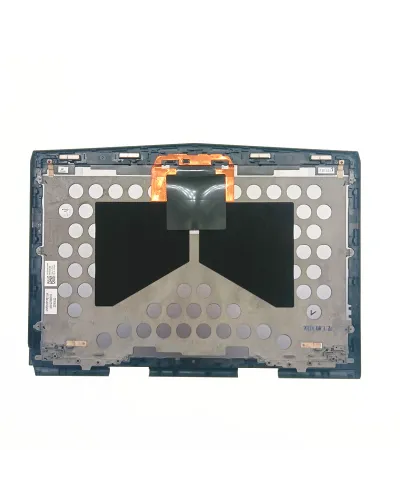 Scocca Posteriore Monitor 02G58H AM1Q7000310 per Dell Alienware 13 R3 – Protezione Resistente