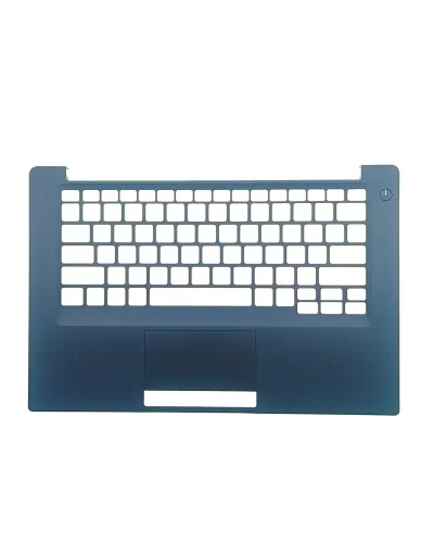 Coque Supérieure Touchpad Version US 0GDTKW pour Dell Latitude 7480 7490 – Pièce de Rechange Durable