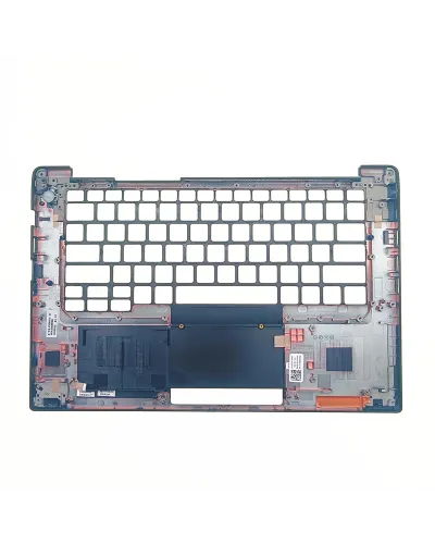 Palmrest Oberabdeckung US Version 0GDTKW für Dell Latitude 7480 7490 – Robustes Ersatzteil