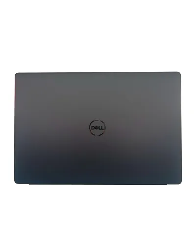 Coque Arrière Écran 0M6PD2 pour Dell Inspiron 7590 – Pièce de Rechange Premium