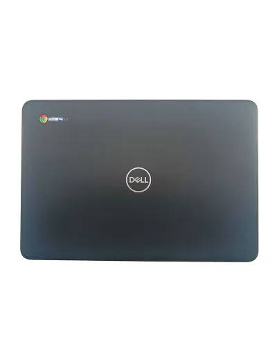 Coque Arrière Écran 0NWFGT pour Dell Chromebook 11 3100 – Remplacement Durable