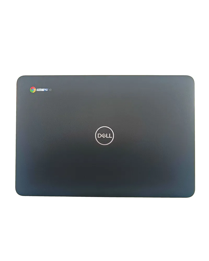 Carcasa Posterior Pantalla 0NWFGT para Dell Chromebook 11 3100 – Repuesto Duradero