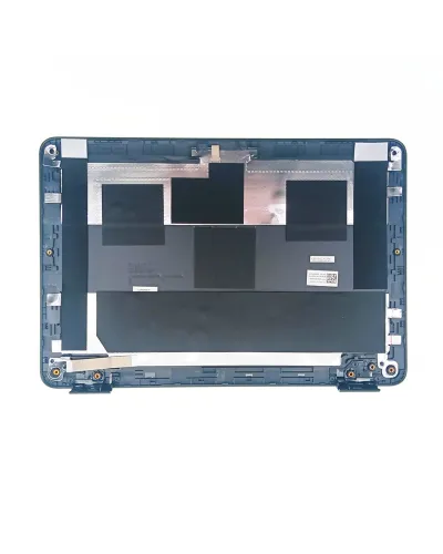 Carcasa Posterior Pantalla 0NWFGT para Dell Chromebook 11 3100 – Repuesto Duradero