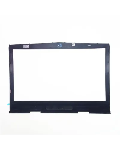 Marco Pantalla 03W1PN para Dell Alienware 17 R4 R5 – Pieza de Repuesto Premium