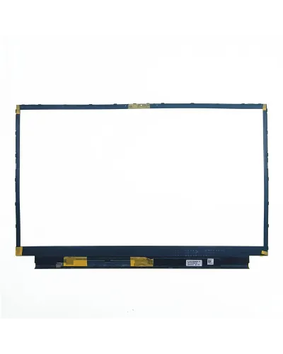 LCD Screen Bezel Cover 0YG25N for Dell Alienware M17 R2 – High-Quality Replacement