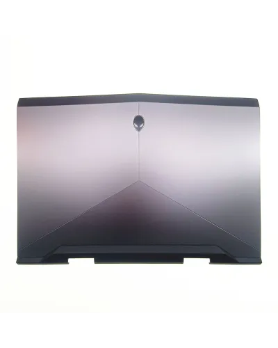 Coque Arrière Écran 02JJC5 pour Dell Alienware 17 R4 R5 – Remplacement de Haute Qualité