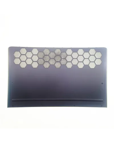 Bottom Base Cover 062RH9 for Dell Alienware 51m R2 – Durable Replacement