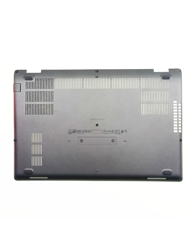 Coque couvercle inférieur 03WJ32 AP2VW000200 pour Dell Latitude 5411 E5411