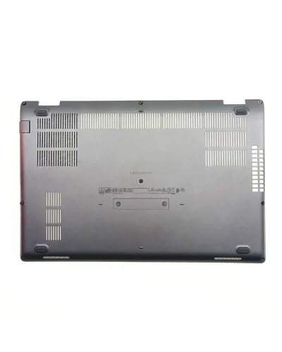 Bottom base cover 03WJ32 AP2VW000200 for Dell Latitude 5411 E5411