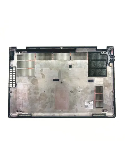 Scocca inferior 03WJ32 AP2VW000200 per Dell Latitude 5411 E5411