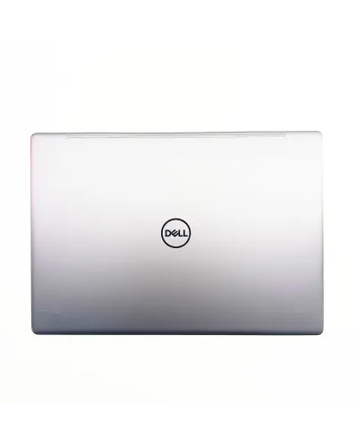 Carcasa pantalla 0GTGW1 460.0B609.0003 para Dell Inspiron 13 7370 7373 7380 – Repuesto de Alta Calidad