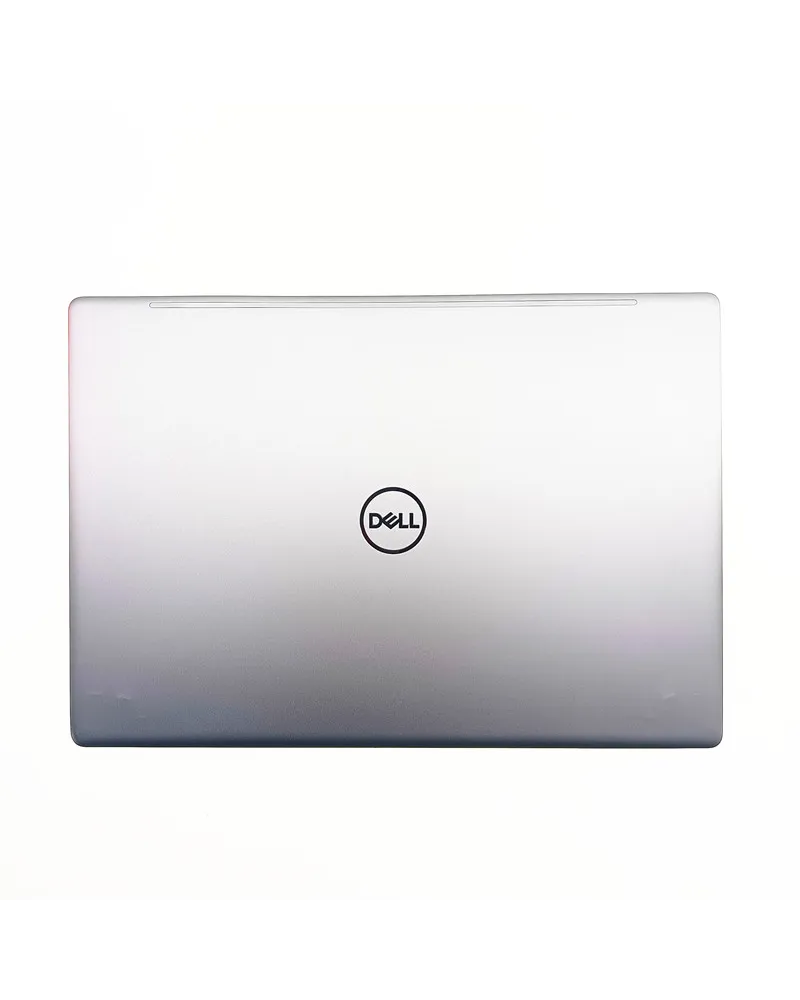 Coque arrière écran 0GTGW1 460.0B609.0003 pour Dell Inspiron 13 7370 7373 7380 – Remplacement de Haute Qualité