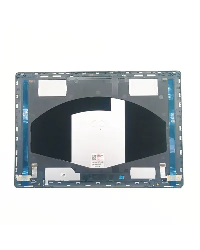 Top LCD back cover 0GTGW1 460.0B609.0003 for Dell Inspiron 13 7370 7373 7380 – High-Quality Replacement