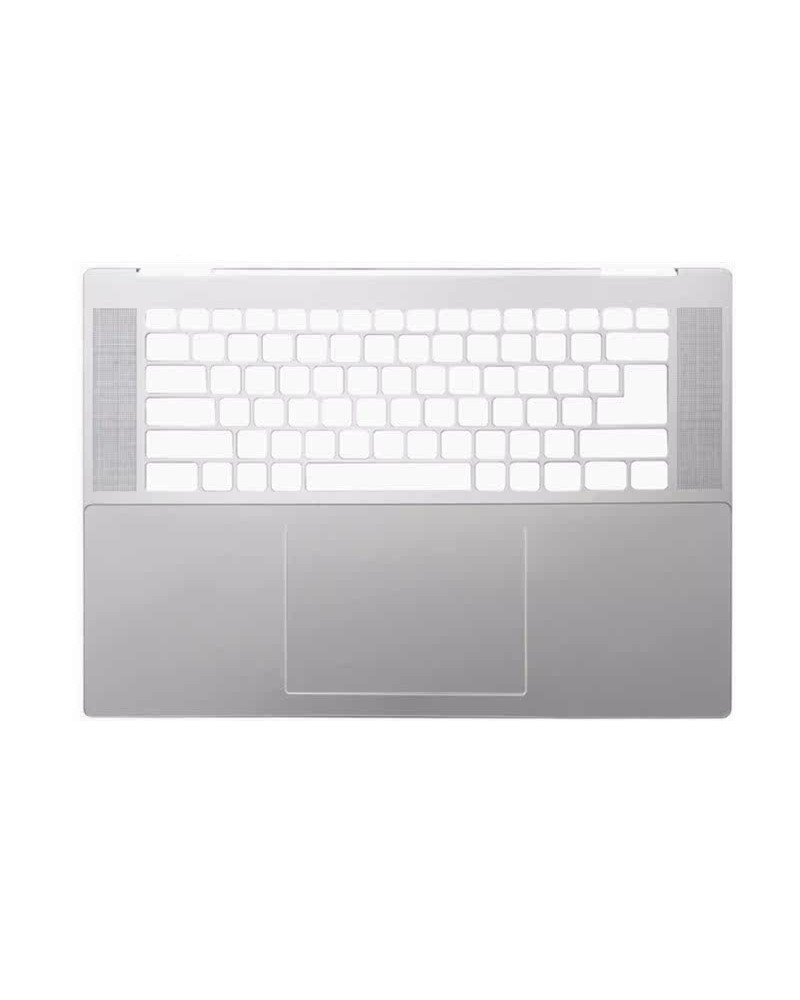 Couvercle Supérieur du Repose-Main Version US 0MN1PK de Remplacement pour Dell Inspiron 16 Plus 7620 7625 - Senove.com