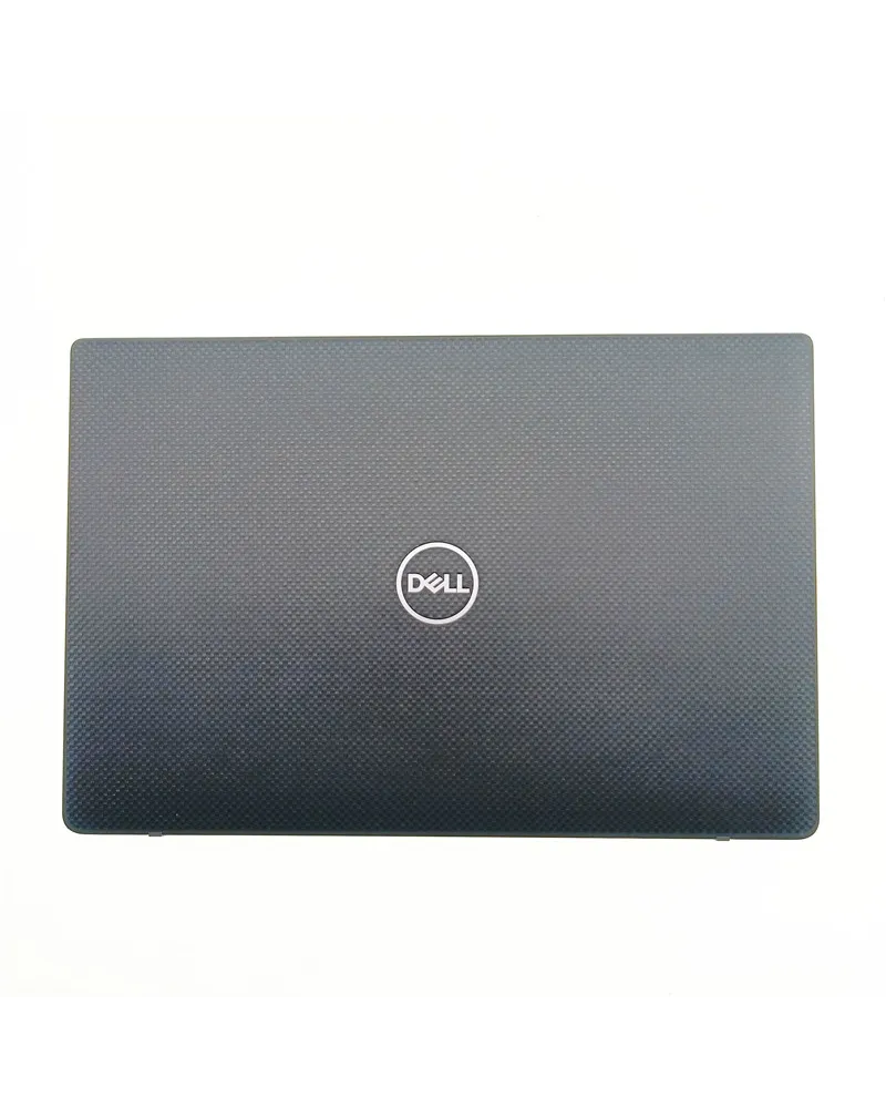 Coque arrière écran 0R848V AQ2EE000102 pour Dell Latitude 7400 E7400 – Remplacement de Haute Qualité