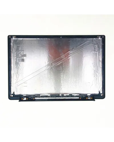 Top LCD back cover 0R848V AQ2EE000102 for Dell Latitude 7400 E7400