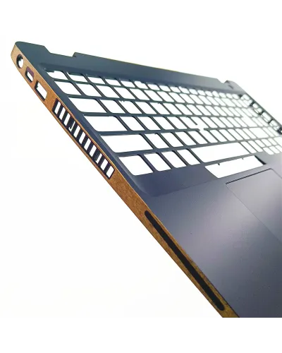 Palmrest Oberabdeckung US Version A18994 5G01G 1XRW1 für Dell Latitude 5500 5501 Precision 3540 3541 – Robustes Ersatzteil