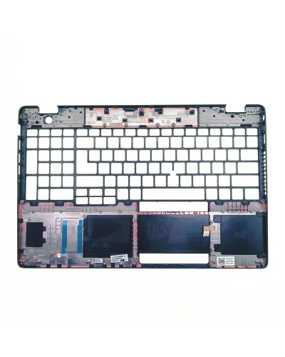 Carcasa superior del Reposamanos Versión US A18994 5G01G 1XRW1 para Dell Latitude 5500 5501 Precision 3540 3541 – Repuesto Durad