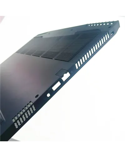 Coque couvercle inférieur 05WG7P pour Dell Alienware M15 R1