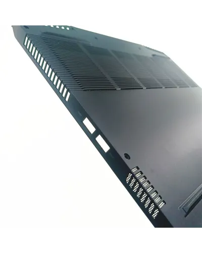 Unteres Gehäuse 05WG7P für Dell Alienware M15 R1