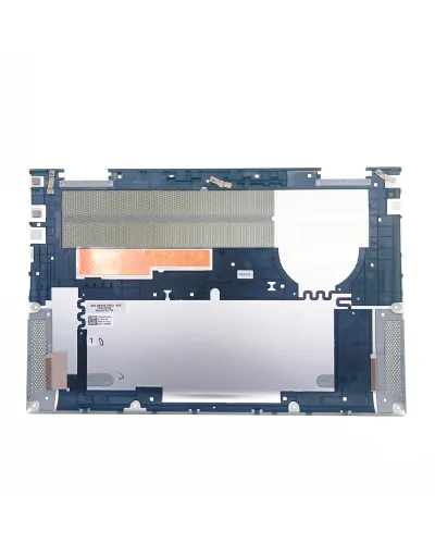 Scocca inferior 0TRPMT 460.0K305.0002 per Dell Inspiron 15 7506 2-in-1