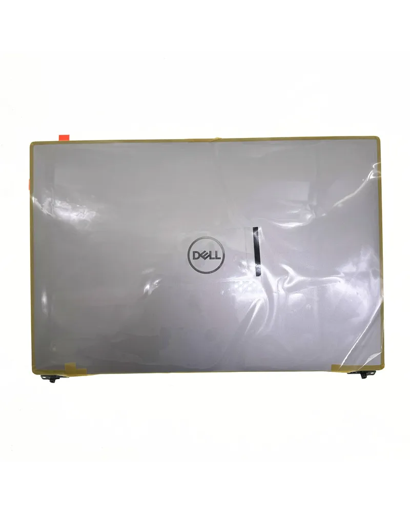 Coque arrière écran 0JN33G AM8YR000302 pour Dell XPS 14 9440