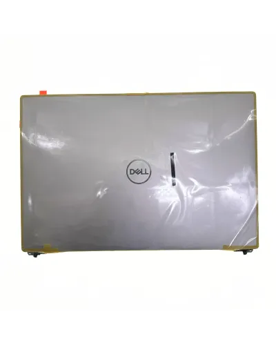 Top LCD back cover 0JN33G AM8YR000302 for Dell XPS 14 9440