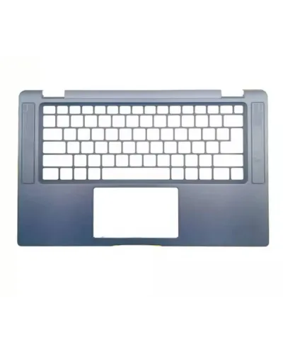 Coque superieur touchpad Version US 05RMWN AM30H000101 pour Dell Latitude 9520 2-en-1