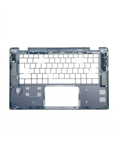 Carcasa superior del Reposamanos Versión US 05RMWN AM30H000101 para Dell Latitude 9520 2-en-1