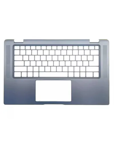 Coque superieur touchpad Version US 0X0KXC AM2RM000F01 pour Dell Latitude 9510 2-en-1