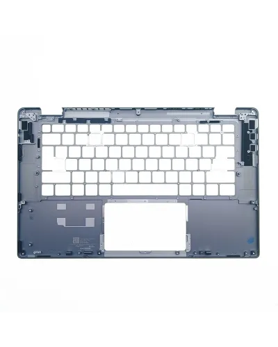 Coque superieur touchpad Version US 0X0KXC AM2RM000F01 pour Dell Latitude 9510 2-en-1