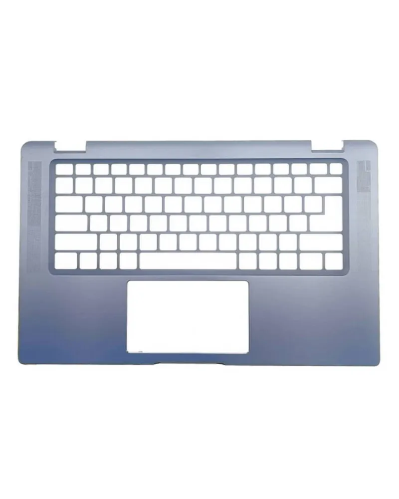 Coque superieur touchpad Version US 007XD0 AM30H000C01 pour Dell Latitude 9520 2-en-1