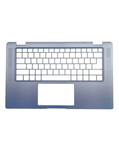 Coque superieur touchpad Version US 007XD0 AM30H000C01 pour Dell Latitude 9520 2-en-1