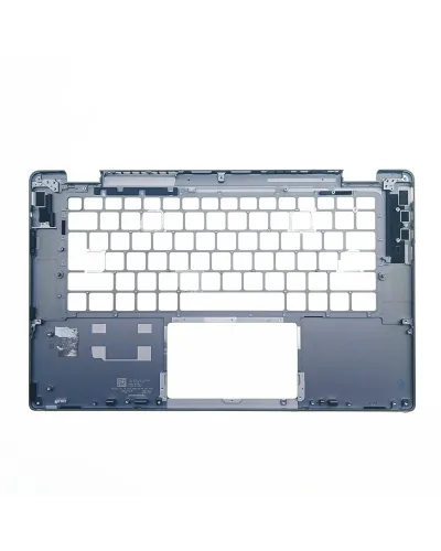 Coque superieur touchpad Version US 007XD0 AM30H000C01 pour Dell Latitude 9520 2-en-1